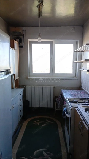 2 camere-Bucurestii Noi comision 0 pentru cumparator - imagine 11