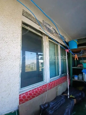 2 camere-Bucurestii Noi comision 0 pentru cumparator - imagine 10