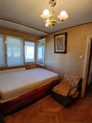 2 camere-Bucurestii Noi comision 0 pentru cumparator - imagine 2