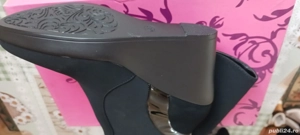 Incaltaminte de damă de vânzare! - imagine 3