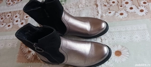 Incaltaminte de damă de vânzare! - imagine 5