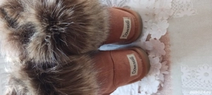 Incaltaminte de damă de vânzare! - imagine 4