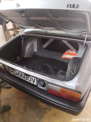 Dacia 1310 - imagine 3