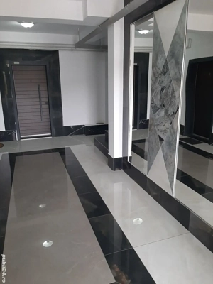 Închiriez apartament 1 camera