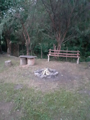 Cabana în Apuseni zona de deal  - imagine 8