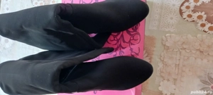 Incaltaminte damă de vânzare  - imagine 4