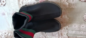 Incaltaminte damă de vânzare 