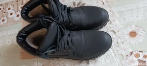 Incaltaminte damă de vânzare  - imagine 5