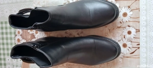 Incaltaminte damă de vânzare  - imagine 2