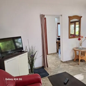 Inchiriez garsoniera decomandata, 40mp, Piata Alba Iulia, 340euro - imagine 3