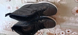 Incaltaminte damă de vânzare  - imagine 3