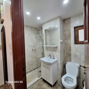 Inchiriez garsoniera decomandata, 40mp, Piata Alba Iulia, 340euro - imagine 13