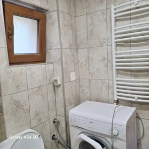 Inchiriez garsoniera decomandata, 40mp, Piata Alba Iulia, 340euro - imagine 12
