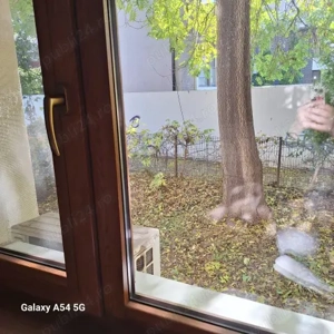 Inchiriez garsoniera decomandata, 40mp, Piata Alba Iulia, 340euro - imagine 7