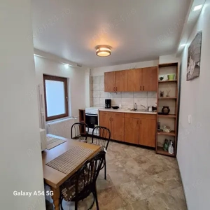 Inchiriez garsoniera decomandata, 40mp, Piata Alba Iulia, 340euro - imagine 10