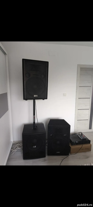 DJ Denis Events   Muzică și sunet profesional Timișoara 