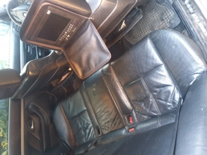 SCHIMB sau vand - imagine 2