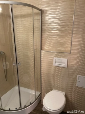 Pers. fizica Inchiriez ap 3 camere Nufarul - imagine 8