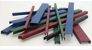 baghete lucrări de licență,doctorat, diplome 