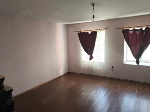 Casa de vanzare la Cenad - imagine 3