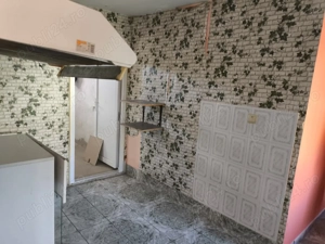 Casa de vanzare la Cenad - imagine 4