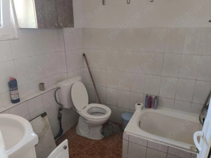 Casa de vanzare la Cenad - imagine 6