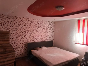 Casa de vanzare la Cenad - imagine 5