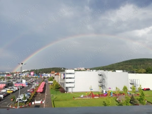 Apartament de vânzare  - imagine 4