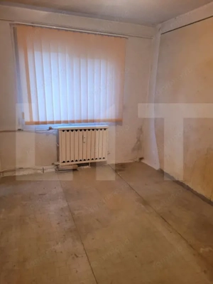 Apartament 3 camere, 98 mp, zona Alfa   - imagine 4