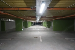 2 camere cu terasa 16mp - Erou Iancu Nicolae - Bloc 2022 - imagine 15