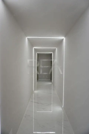 2 camere cu terasa 16mp - Erou Iancu Nicolae - Bloc 2022 - imagine 14