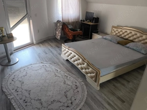 Vila moderna de vanzare In Sannicolau Mare - imagine 4 Vila moderna de vanzare In Sannicolau Mare - imagine 4