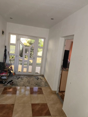 Vila moderna de vanzare In Sannicolau Mare - imagine 5 Vila moderna de vanzare In Sannicolau Mare - imagine 5