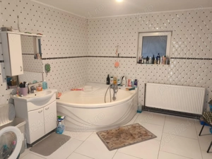 Vila moderna de vanzare In Sannicolau Mare - imagine 6 Vila moderna de vanzare In Sannicolau Mare - imagine 6