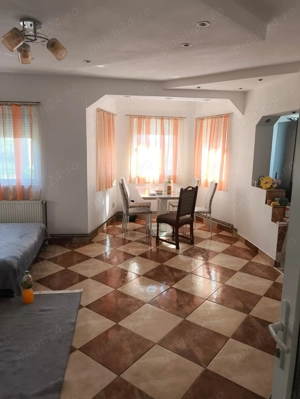 Vila moderna de vanzare In Sannicolau Mare - imagine 3 Vila moderna de vanzare In Sannicolau Mare - imagine 3