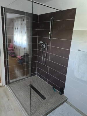 Vila moderna de vanzare In Sannicolau Mare - imagine 9 Vila moderna de vanzare In Sannicolau Mare - imagine 9