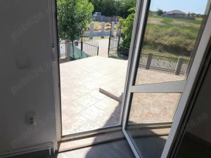 Vila moderna de vanzare In Sannicolau Mare - imagine 7 Vila moderna de vanzare In Sannicolau Mare - imagine 7