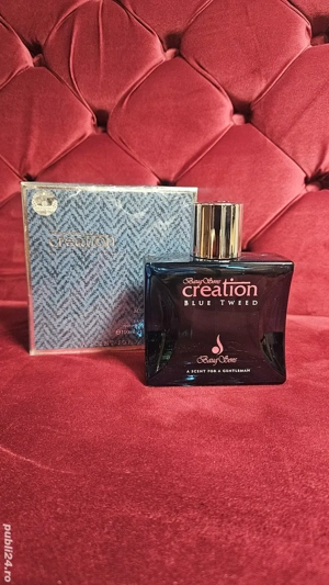 Parfumuri Arabesti import Dubai calitate si persistenta 