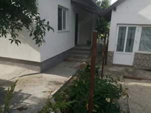 Casa de vânzare în Botoșani  - imagine 4
