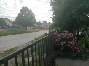 Casa de vânzare în Botoșani  - imagine 5