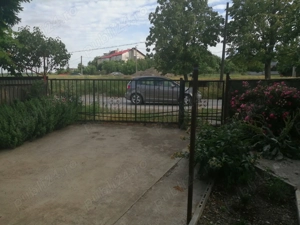 Casa de vânzare în Botoșani  - imagine 6