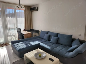 Închiriez pe termen lung apartament 2 camere, Ared - Lidl - imagine 2 Închiriez pe termen lung apartament 2 camere, Ared - Lidl - imagine 2