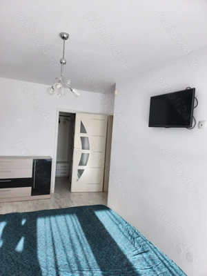 Închiriez pe termen lung apartament 2 camere, Ared - Lidl - imagine 5 Închiriez pe termen lung apartament 2 camere, Ared - Lidl - imagine 5