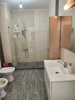 Închiriez pe termen lung apartament 2 camere, Ared - Lidl - imagine 7 Închiriez pe termen lung apartament 2 camere, Ared - Lidl - imagine 7