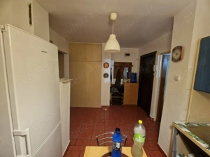 Închiriez apartament Sector 2 (Colentina) București