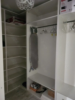 Închiriez pe termen lung apartament 2 camere, Ared - Lidl - imagine 6 Închiriez pe termen lung apartament 2 camere, Ared - Lidl - imagine 6