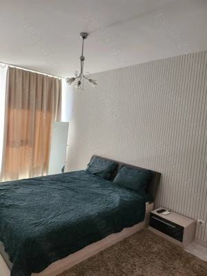 Închiriez pe termen lung apartament 2 camere, Ared - Lidl - imagine 3 Închiriez pe termen lung apartament 2 camere, Ared - Lidl - imagine 3