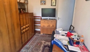 Vand urgent apartament 3 camere - imagine 3