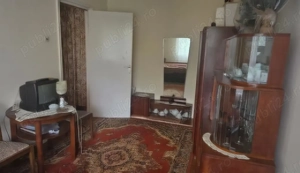 Vand urgent apartament 3 camere - imagine 4