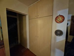 Inchiriez apartament  - imagine 4